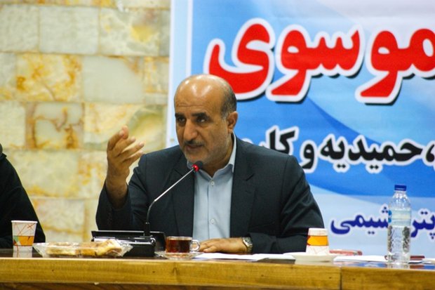 هواپیمای مفقودشده نفت از دانمارک سر درآورد