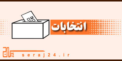 ولایتی نامزد جبهه‌پیروان خط امام و رهبری در ائتلاف ۱+۲ نیست