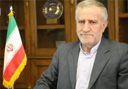 اجرای برنامه آمریکایی‌ها توسط ستون پنجم داخلی یکی از راه‌های نفوذ است 