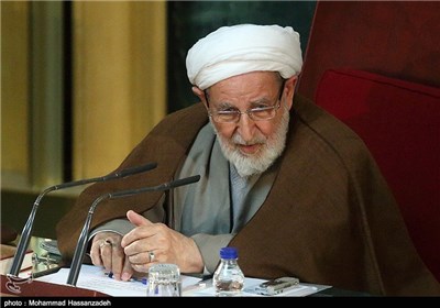 دولت بدون جلب نظر شورای نگهبان نمی‌تواند انتخابات را الکترونیک برگزار کند 