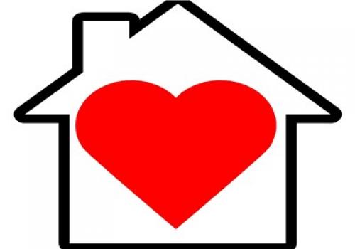 چه تعداد ایرانی مشکل جنسی دارند؟ 
