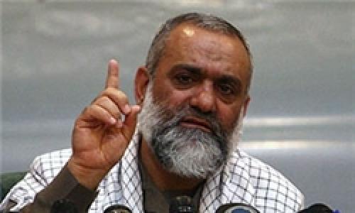 فعالیت 3 هزار گروه جهادی در کشور