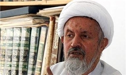 تشخیص ولی‌فقیه واجد شرایط رهبری از شرایط کاندیداهای خبرگان است