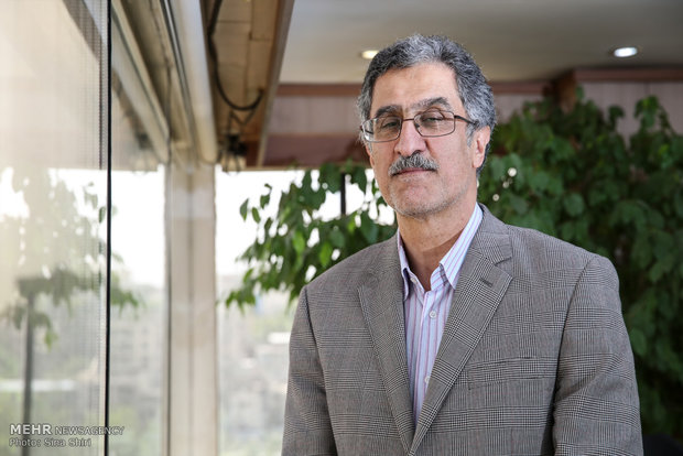 کاهش شدید تخصیص بودجه عمرانی توسط دولت