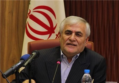 برداشت جدید ۱۲ میلیارد دلاری از صندوق توسعه ملی