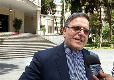 هشدار سیف به صراف‌ها