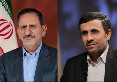 واردات دولت یازدهم از چین ۲ برابر دولت قبل است 