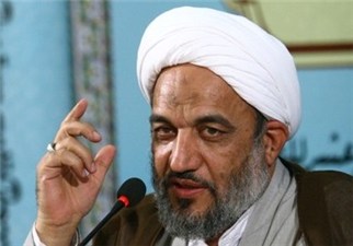 برخی از انصار دوست دارند از روز 9 دی یاد نشود