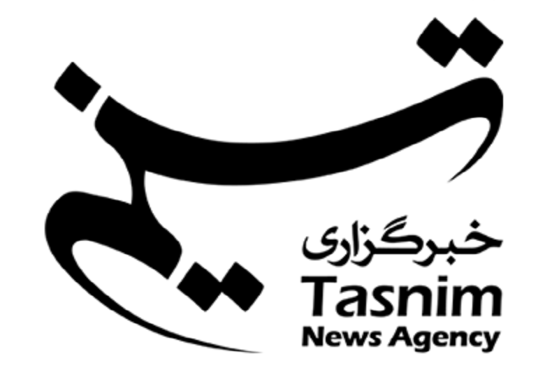 سردار گودرزی:مرد ژله‌ای در شیراز دستگیر شد