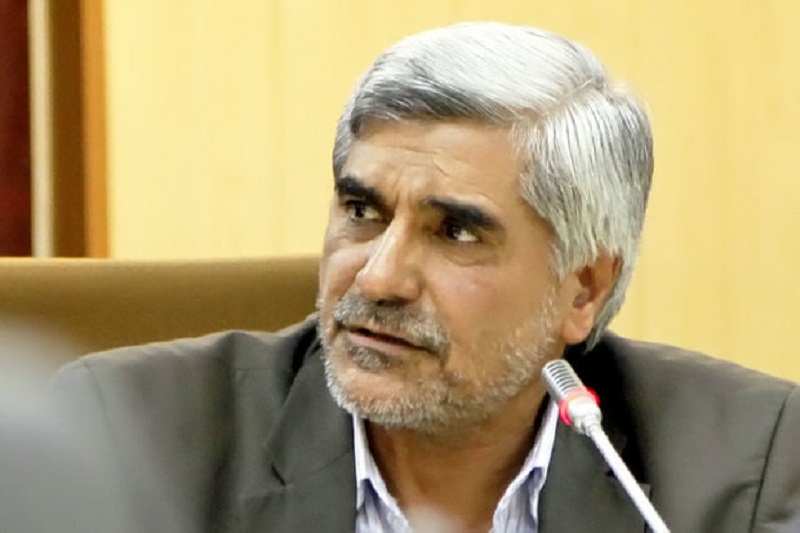 تعداد دیگری از روسای دانشگاه‌ها تعیین تکلیف شدند