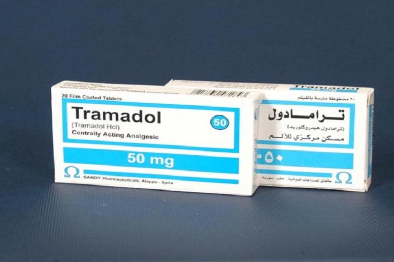 شبه هرویین اکسی کدون با دستور وزارت بهداشت روانه بازار شد/آیا فاجعه ترامادول تکرار می‌شود؟