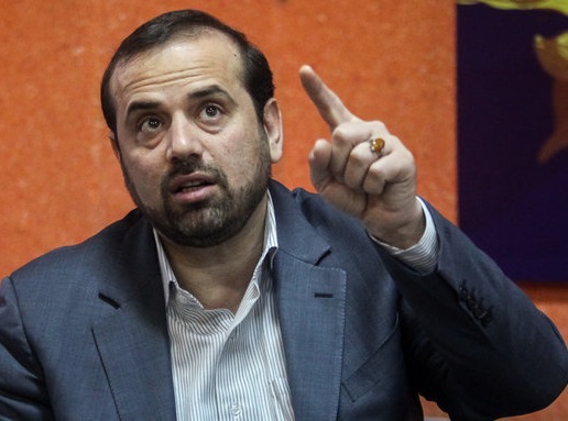 شورای شهر و شهرداری تهران به سمت شفافیت مالی حرکت کرده اند