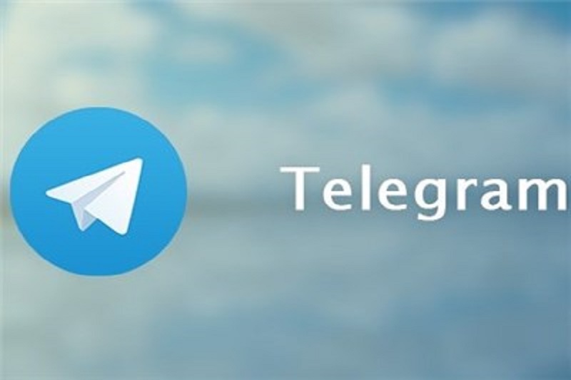 خانه‌های شیشه‌ای فساد در تلگرام