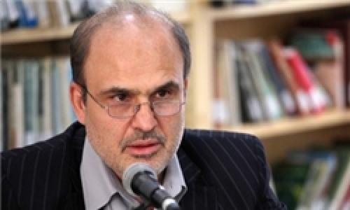 جلایی‌پور به دادسرا احضار شد