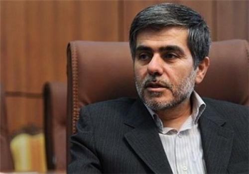 عباسی نقل‌قولش مبنی‌ بر تلاش ایران برای دستیابی به سلاح‌ هسته‌ای را تکذیب کرد 