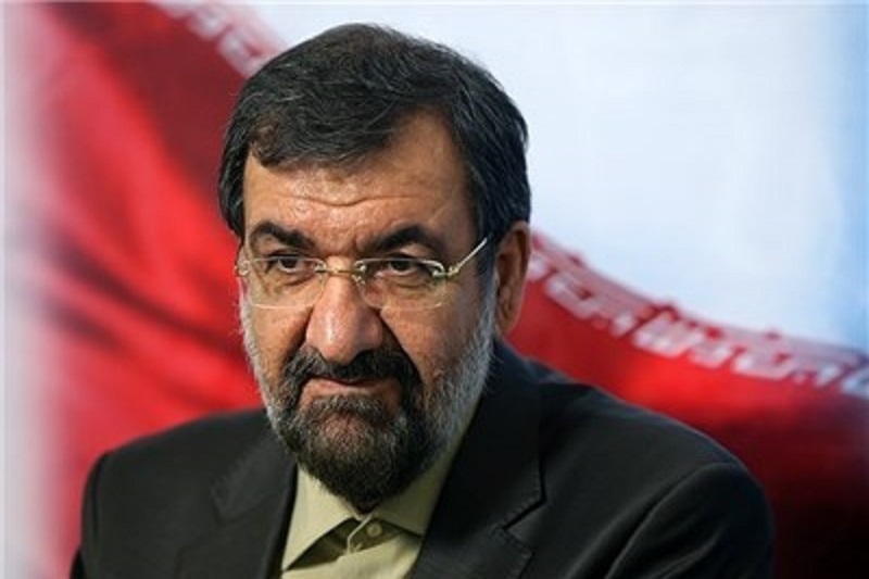 ما با فرهنگ جهادی کشور را نجات دادیم