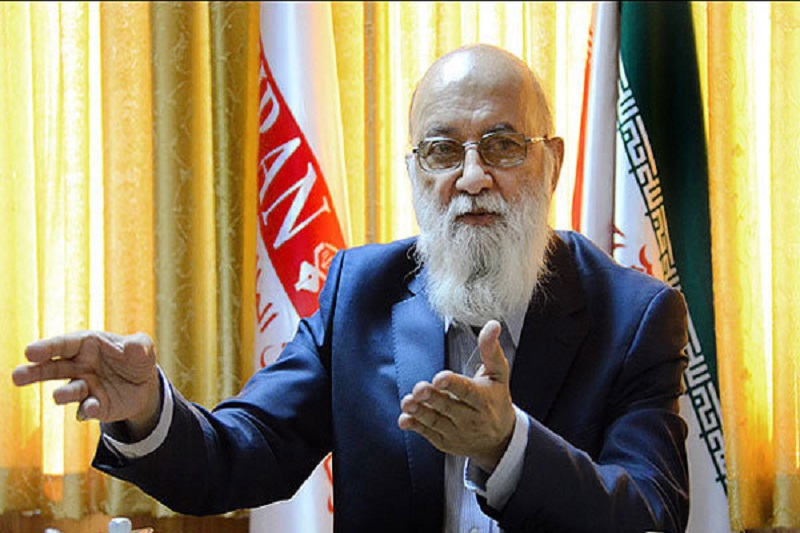 اولویت های شورای شهر تهران در سال سوم/ شورا برای زلزله چه می کند