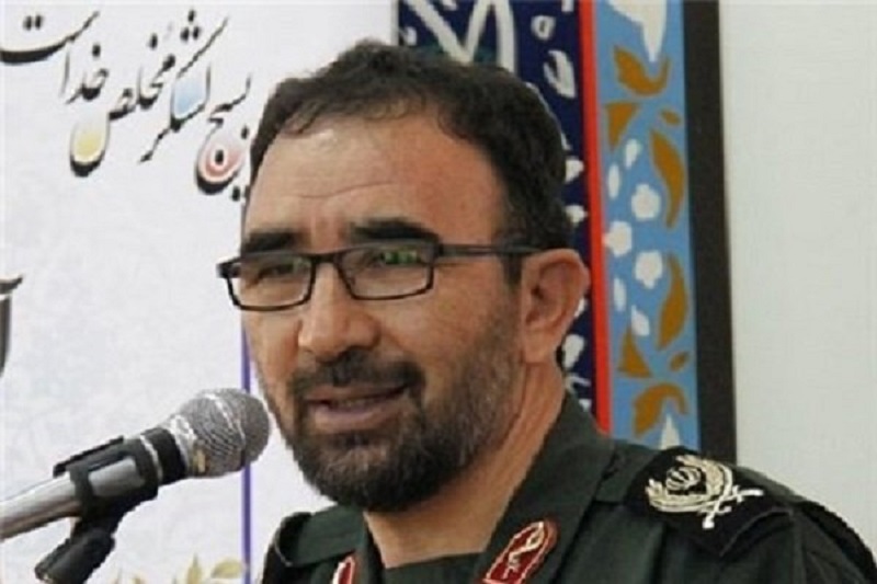 دشمن برای انتخابات پایان سال برنامه‌های زیادی دارد