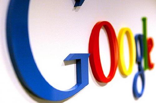 گوگل چگونه معروف ترین سایت جهان شد؟+فیلم