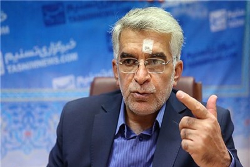 مخالفت پرچمدار نقد خودروسازان با کمپین؛ مافیا وارد عمل شد