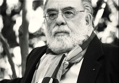 کارگردان «پدرخوانده» به تماشای فیلم «محمد رسول الله(ص)» نشست 