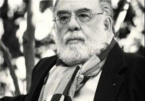 کارگردان «پدرخوانده» به تماشای فیلم «محمد رسول الله(ص)» نشست 