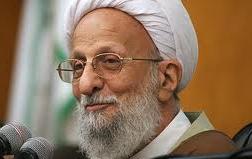 منشأ فتنه های عظیم کاستی در بینش اسلامی است/9 دی تولد جدید انقلاب