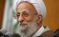 منشأ فتنه های عظیم کاستی در بینش اسلامی است/9 دی تولد جدید انقلاب