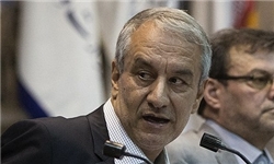 کفاشیان: کی‌روش نباید از لفظ راهزن استفاده می‌کرد