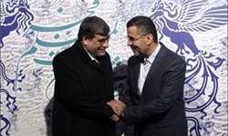 ۹ سؤال بی‌پاسخ از وزیر ارشاد درباره عملکرد ضعیف سازمان سینمایی