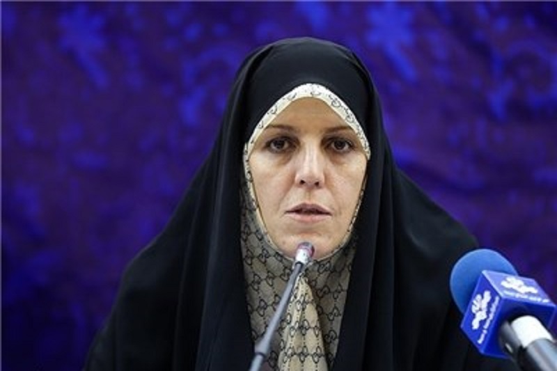 آمارهای نگران کننده‌ای از ازدواج دختران زیر سن قانونی در اختیار داریم