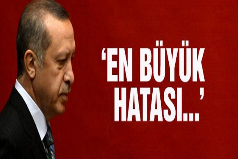 از استراتژی به صفر رساندن مشکلات با همسایگان تا قطع ارتباط با کشورهای منطقه