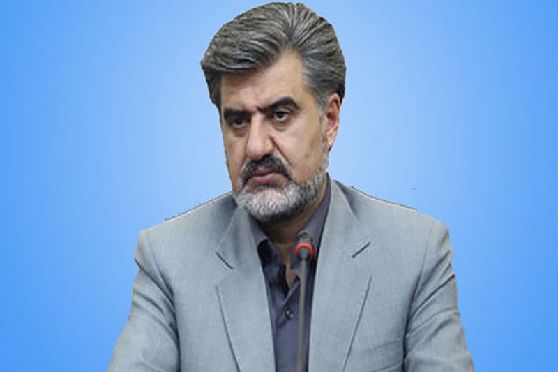 رزمایش اقتدار ثارالله نشان دهنده قدرت نظامی ایران در منطقه است