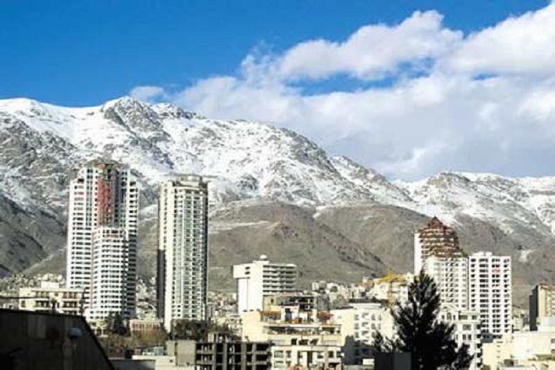 ادامه رکود در بازار مسکن/ نرخ آپارتمان ۷۰ متری در تهران