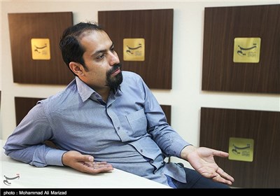 ملاقلی‌پور: کارد به استخوانم رسید و آبرویم برایم اهمیتی نداشت