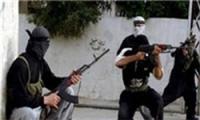 فرمانده عملیات جبهه خلق فلسطین در سوریه به دست تروریست‌ها کشته شد