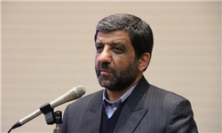 نظر ضرغامی درباره شریعتی