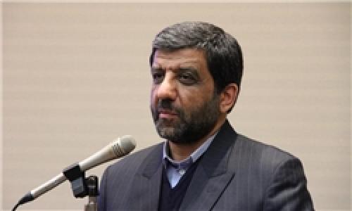 نظر ضرغامی درباره شریعتی
