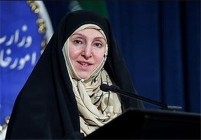  دیپلماسی ایران واشنگتن را مجبور به حضور بر سر میز مذاکره کرد 