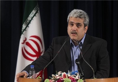 دانشگاه‌ها برای برطرف کردن انتظارات جامعه برنامه‌ریزی کنند 