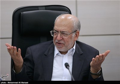 حق تحویل خودروی معیوب نداریم 