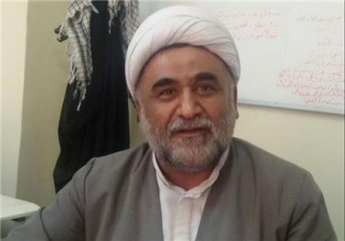 نفوذ؛ مهم‏ترین عامل ذلّت و شکست‏ 