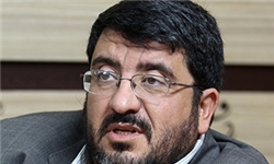 قوه مجریه با مقامات آمریکایی «رودربایستی» نداشته باشد