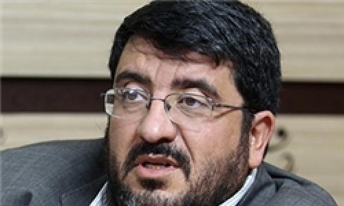 قوه مجریه با مقامات آمریکایی «رودربایستی» نداشته باشد