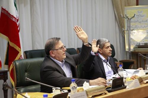 وعده جدید سیف به فعالان اقتصادی