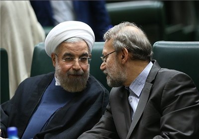 شناسایی پُردرآمدها توسط وزارت کار برای حذف یارانه غیرقانونی است 