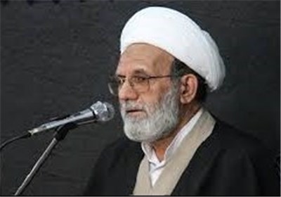 انگیزه‌های ۴ گانه آمریکا برای نفوذ در ایران 