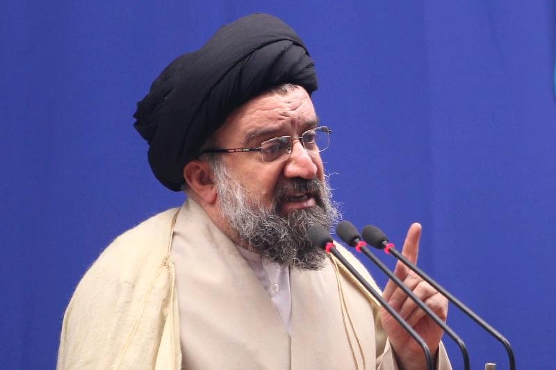 علت تثبیت تعداد اعضای خبرگان رهبری/ابتکاری که در اجلاسیه هجدهم صورت گرفت