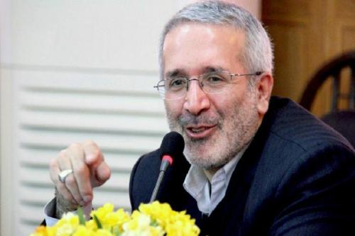 هوشمندسازی مدارس هم فرصت است هم تهدید/ مدیران و معلمان مراقب آسیب‌های فضای مجازی باشند