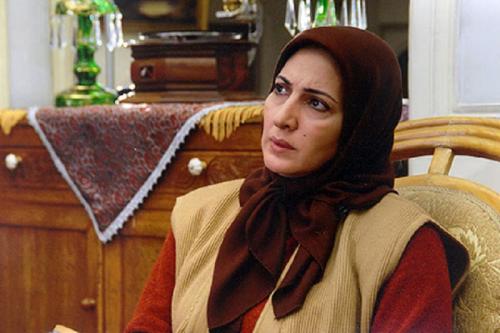 سریال دور دست‌ها امروز کلید خورد 